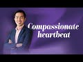 Compassionate heartbeat | Pastor Daryl Yeow | Bethany Church