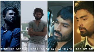 Love Failure Mashup 💔 Poo Urave 😢 Sid Sriram 💞 Emotional Whatsapp Status 💞 Ss4lyf Entertainment