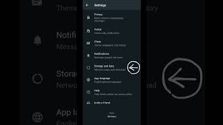 Use Whatsapp Without Internet