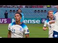 jude bellingham s first fifa world cup goal