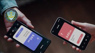 Consumer Reports warns of peer-to-peer payment app risks