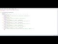 Validating a Password with Regex in Python
