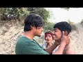 mela movie spoof gujjar rupa scene amir khan mela movie best dialogue vijay films movie