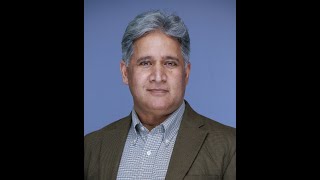Best Practices for performing Gap Analysis Audits by Tariq Masud
