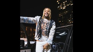[FREE] Lil Durk x Rylo Rodriguez Type Beat 2021 " The Voice "