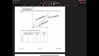 j21:p12:q34