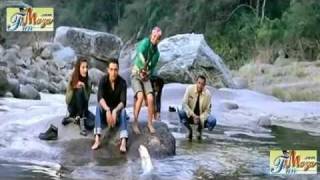 Khudaya Ve HD Full Video Song Luck Feat Sexy Shruti Hasan Imran Khan {New Hindi Movie} .  mithun .