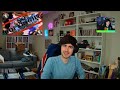 Kylie Minogue - Slow (Official Video) REACTION!  Kylie Minogue Saturday Reactions