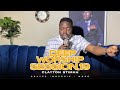 WORSHIP SESSION.19 | CLAYTON STIMAH