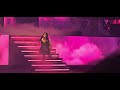 Part 9 - Nicki Minaj live in Paris - Accor Arena/ Bercy - Pink Friday 2 World Tour - 09/06/24 June