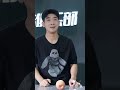 multi sub 《花美男拳击俱乐部》原来她不是男人？腹黑总裁霸气护妻，甜宠开局！女扮男装的林萧以为自己伪装得天衣无缝，却被冷面总裁宋烨早早看穿 霸总 甜宠 爱情