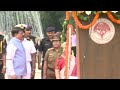 78th Independence Day 2024 Part-1