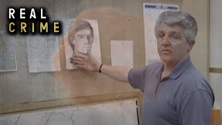 Behind the Chilling Story of the Hillside Strangler | The New Detectives | Real Crime
