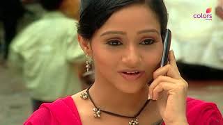 Uttaran - उतरन - Full Episode 383