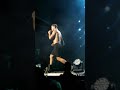 Imagine dragons I Don't Know Why Austin Texas 2018