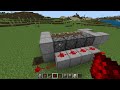 new simple 1.21 bone meal farm tutorial in minecraft bedrock mcpe xbox ps switch pc