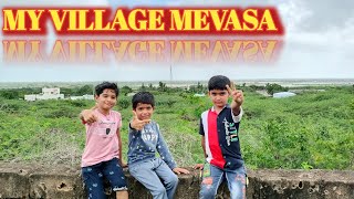 Some glimpse of my village Mevasa#village#mevasa #nature