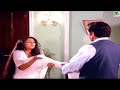 Amrish Puri ने की लड़की के साथ ज़बरदस्ती | Teri Meherbaniyaan | Jackie Shroff, Poonam Dhillion