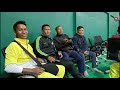 6th meghalaya games 2025 vlog video. ads4tv live.