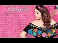 mejores canciones de yuridia sus mejor exitos yuridia full album 2021