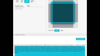Android Simple Nine-patch Generator