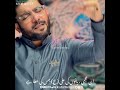 Wo Mola Raza as Hai Mir Hasan Mir New Manqabat 11 Zilqad 2022 Status By KarbaLa 72#shorts