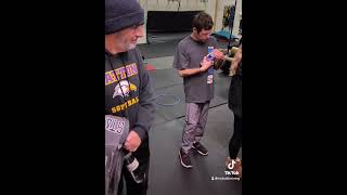 Autism Cares Foundation