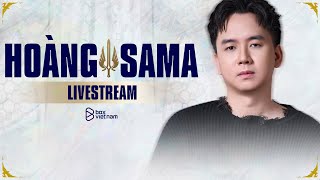 9G vs MVKE - SGW vs DINO | VCS Mùa Xuân 2026