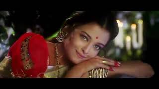Bairi Piya Full Movie Song HD Devdas Sahrukh khan 2002 Full Movie Song HD