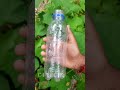 കുപ്പികൊണ്ട് ഒരു സൂത്രം ഒപ്പിക്കാം bottle trick c4 techy