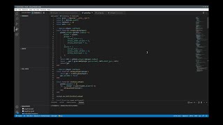 Debugging and Profiling Factorio Mods with VSCode