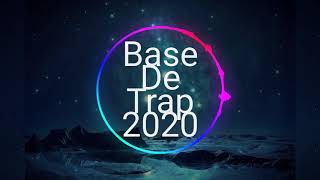 Base de Trap 2020 Dios ( pistas de trap para escuchar uso libre )