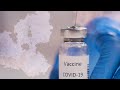 Understanding COVID-19: How Vaccines Work