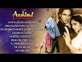 Aashiqui Movie Songs juke box Geet Jhankar