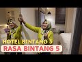 Hotel Bagus Tapi Murah di Samarinda | Hotel Foxlite Hotel Samarinda