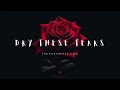 Dry These Tears (Eminem Type Beat x Jelly Roll Save Me Type Beat) Prod. by Trunxks