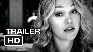 Stars In Shorts TRAILER 1 (2012) - Colin Firth, Keira Knightly, Julia Stiles