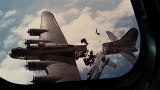 Memphis Belle