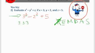 1 2b substitution