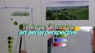 Quick Tip 216 - Things Change