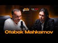 Otabek Mahkamov | EduPodcast 14-son