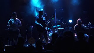 Enokham  - Pèlerinage [Live 2023]