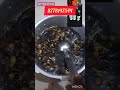 மூலிகை எண்ணெய் தயாரிக்கலாம் வாங்க herbal hair oil making video song preparation video beauty tips