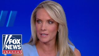 Dana Perino: Biden's lack of border action allows GOP governors to shine