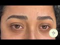 microblading sobrancelha fio a fio passo a passo microblading cejas tutorial