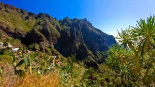Stefanos Korkolis - When A Dream Comes True .wmv