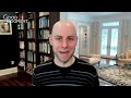 Think Again with Adam Grant Challenge with Good Judgment Open