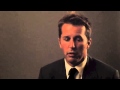 Mike Modano - U.S. Hockey Hall of Fame Class of 2012 Inductee