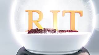 Holiday Greetings from RIT