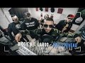 DRP ART LIVE N°35 ► BIGGIE G & LARGO ♫ #HAZeNIVEAU